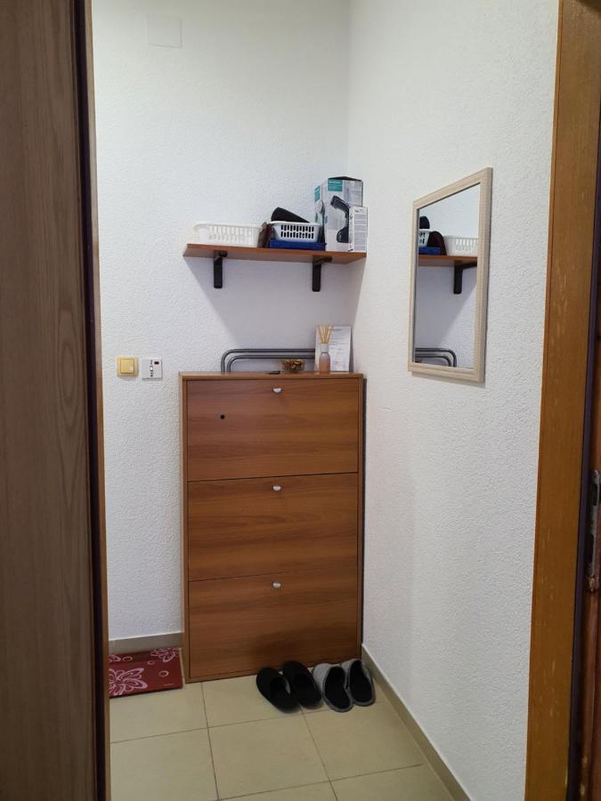 Studio Apartman 11 Bihać Zewnętrze zdjęcie