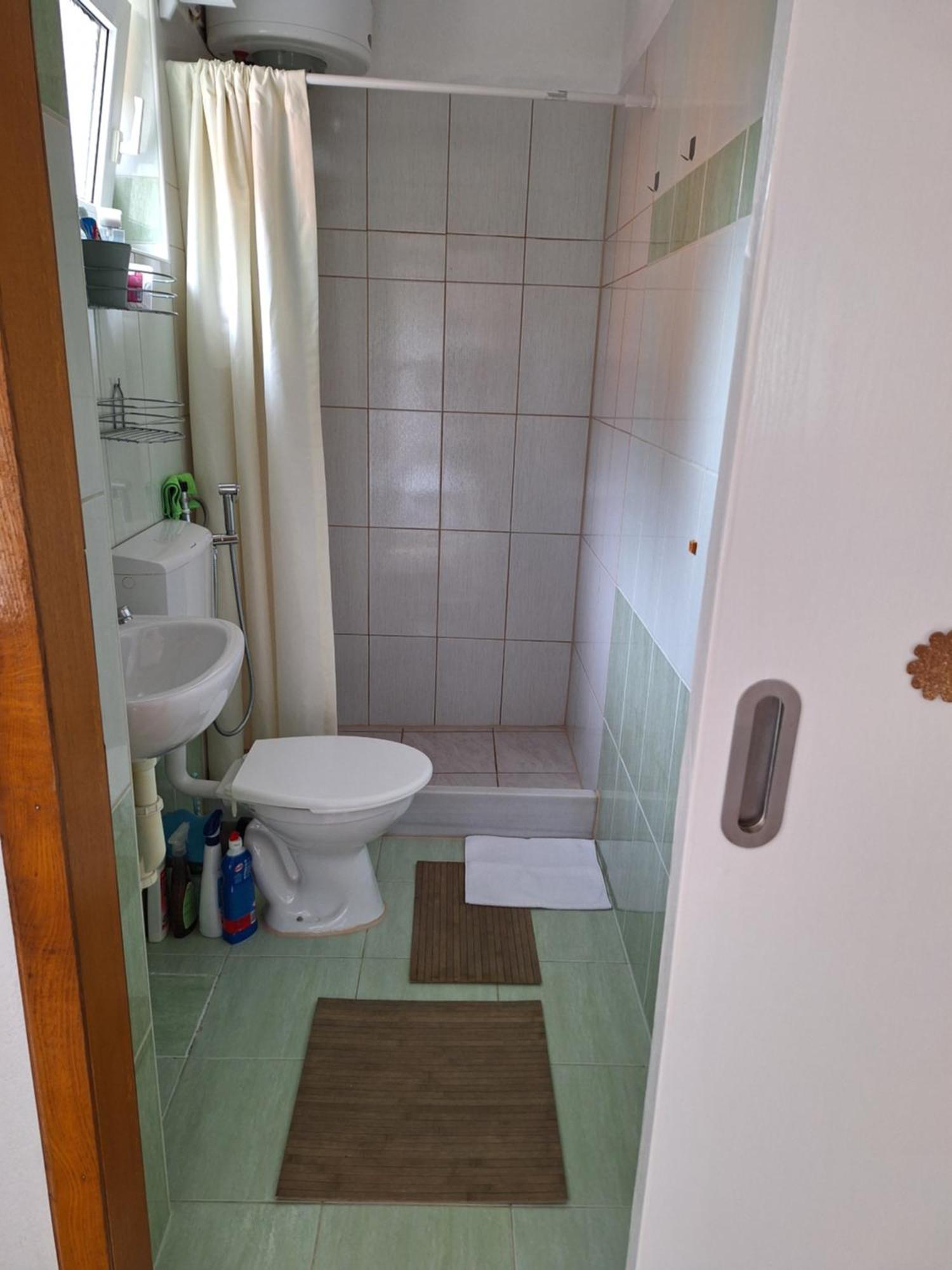 Studio Apartman 11 Bihać Zewnętrze zdjęcie